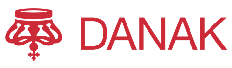 DANAK